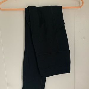 Arie chill play move leggings